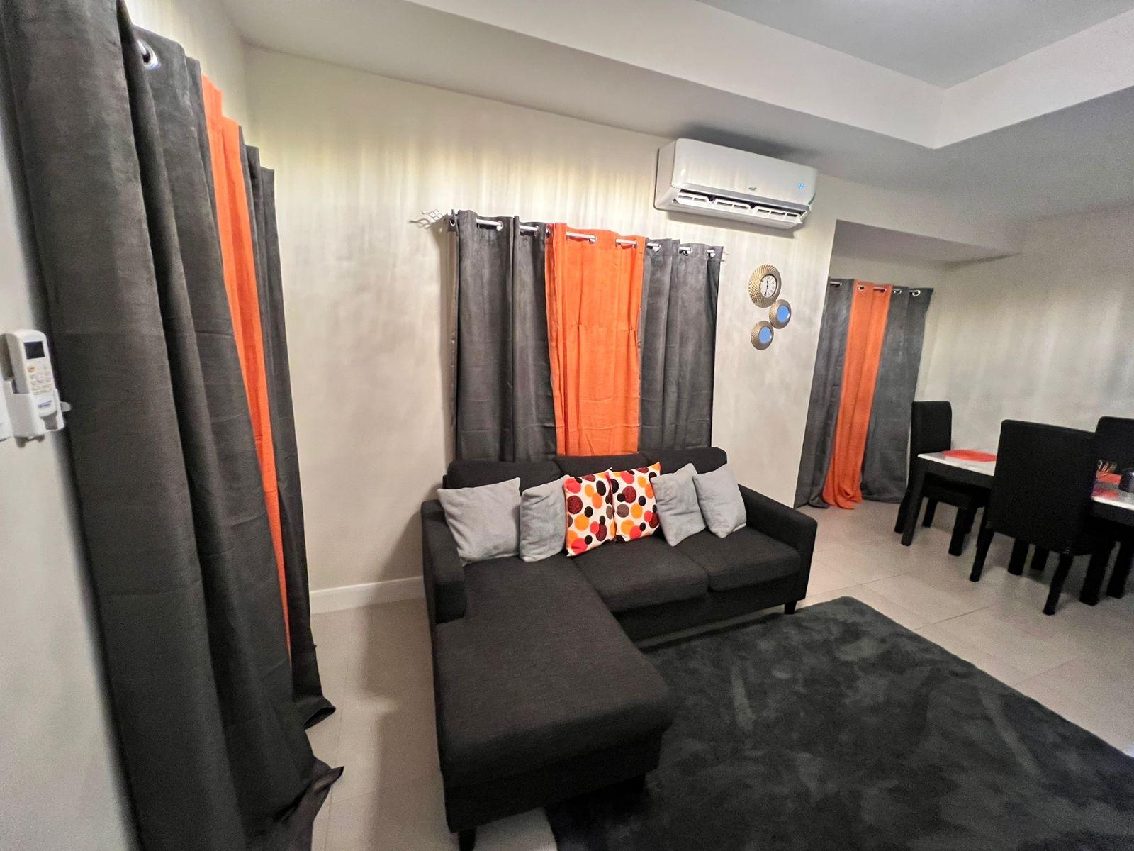 Eighth image of Phase 3 Oceanpointe in Lucea, Hanover, Jamaica - property is For Rent