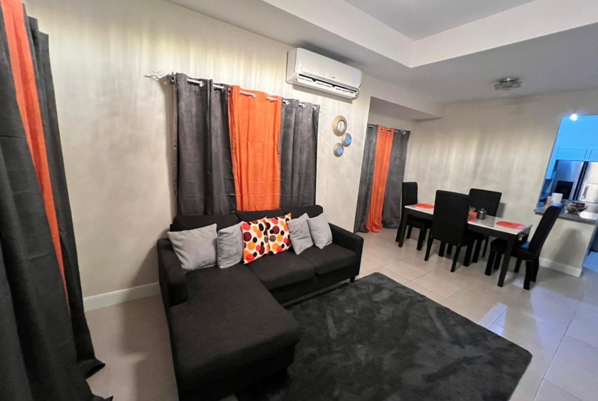 Ninth image of Phase 3 Oceanpointe in Lucea, Hanover, Jamaica - property is For Rent