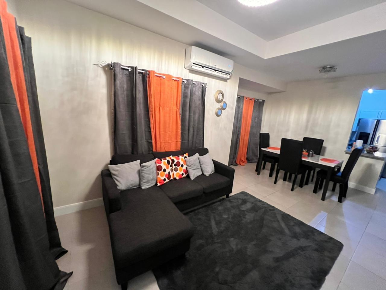 Ninth image of Phase 3 Oceanpointe in Lucea, Hanover, Jamaica - property is For Rent