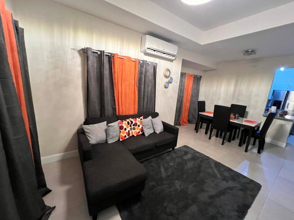 Ninth image of Phase 3 Oceanpointe in Lucea, Hanover, Jamaica - property is For Rent