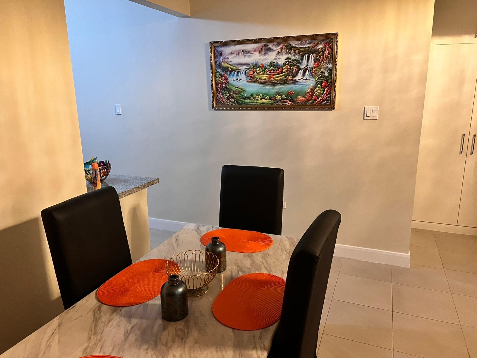 Tenth image of Phase 3 Oceanpointe in Lucea, Hanover, Jamaica - property is For Rent