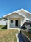 First image of Phase 3 Oceanpointe in Lucea, Hanover, Jamaica - property is For Rent