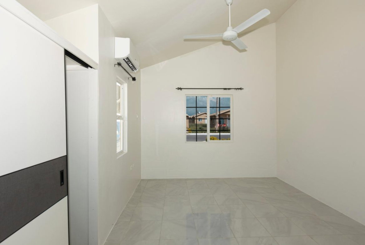 Eleventh image of Lot 1975- Phoenix Park Village Pha in Phoenix Park, St. Catherine, Jamaica - property is For Rent