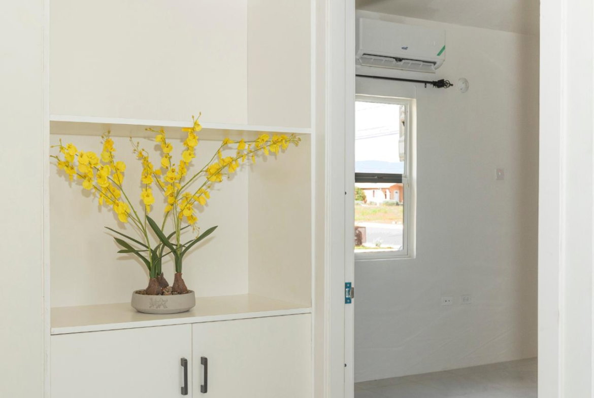 Tenth image of Lot 1975- Phoenix Park Village Pha in Phoenix Park, St. Catherine, Jamaica - property is For Rent
