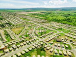 First image of Lot 1975- Phoenix Park Village Pha in Phoenix Park, St. Catherine, Jamaica - property is For Rent
