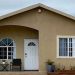 First image of Lot 1683 Seaside Circle in Phoenix Park, St. Catherine, Jamaica - property is For Sale