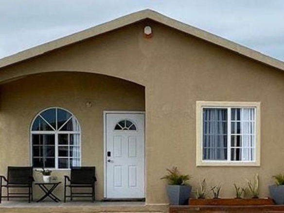 First image of Lot 1683 Seaside Circle in Phoenix Park, St. Catherine, Jamaica - property is For Sale