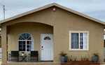 First image of Lot 1683 Seaside Circle in Phoenix Park, St. Catherine, Jamaica - property is For Sale