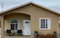 First image of Lot 1683 Seaside Circle in Phoenix Park, St. Catherine, Jamaica - property is For Sale