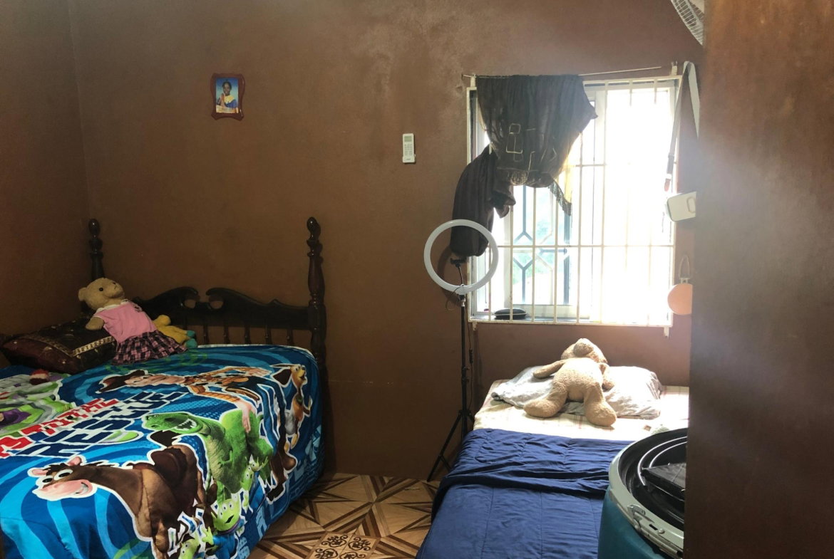 Eleventh image of Lot 4 Lincoln Road, Browns Town in Browns Town, St. Ann, Jamaica - property is For Sale