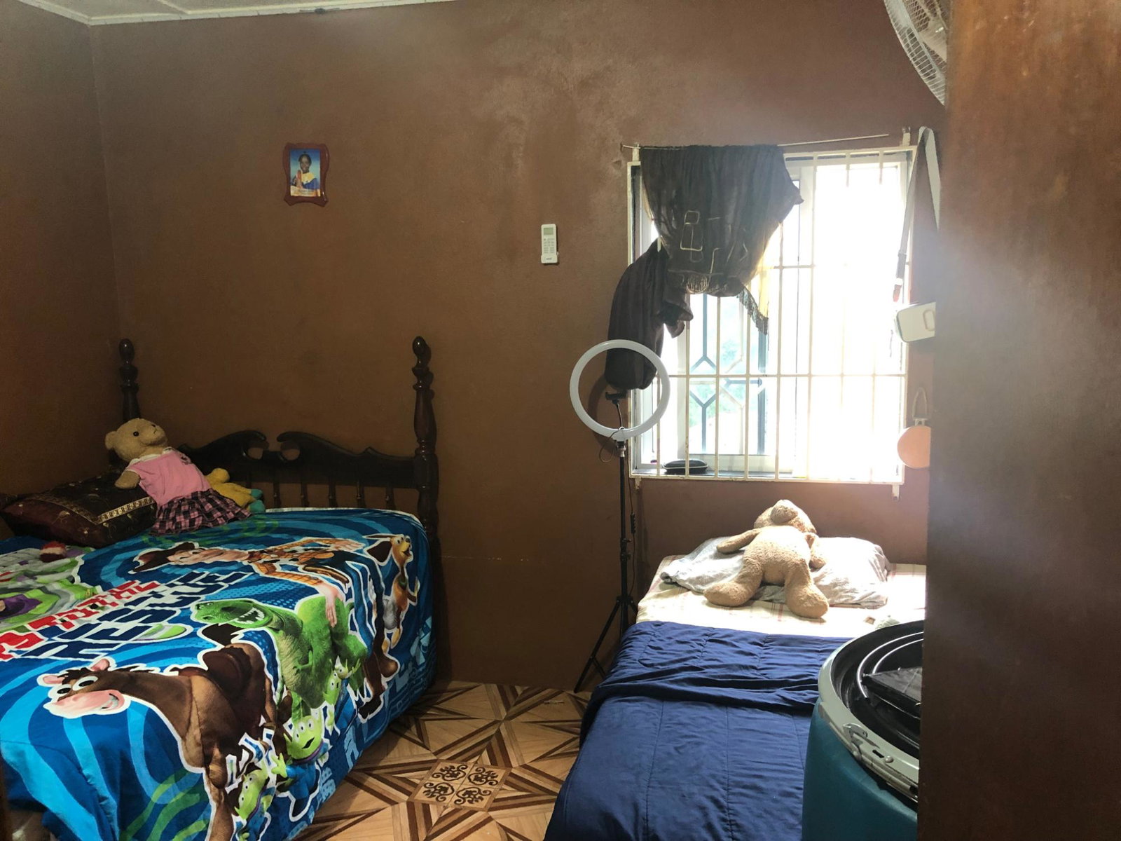 Eleventh image of Lot 4 Lincoln Road, Browns Town in Browns Town, St. Ann, Jamaica - property is For Sale