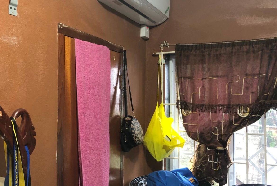 Twelfth image of Lot 4 Lincoln Road, Browns Town in Browns Town, St. Ann, Jamaica - property is For Sale