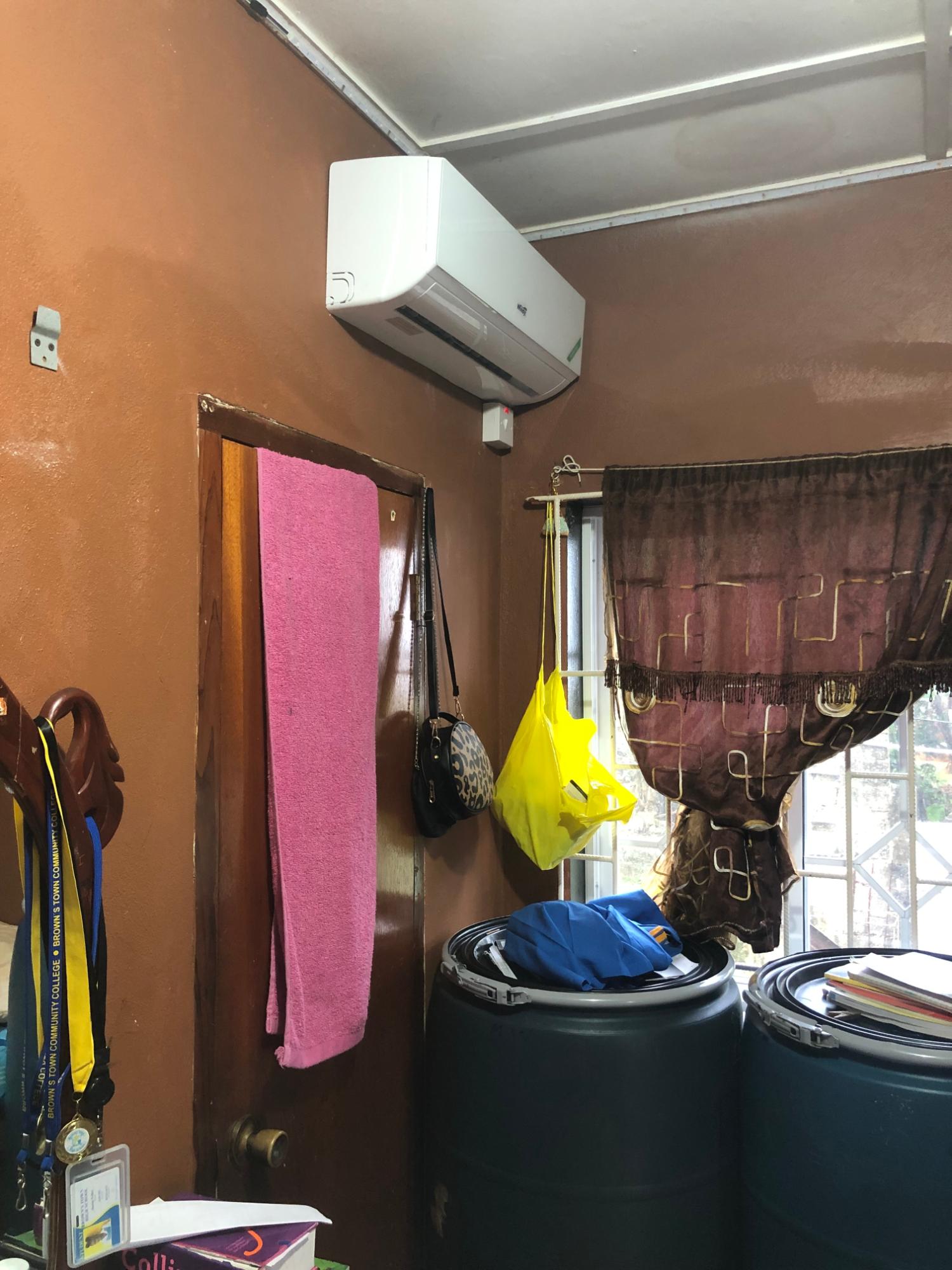 Twelfth image of Lot 4 Lincoln Road, Browns Town in Browns Town, St. Ann, Jamaica - property is For Sale