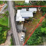 First image of Lot 4 Lincoln Road, Browns Town in Browns Town, St. Ann, Jamaica - property is For Sale