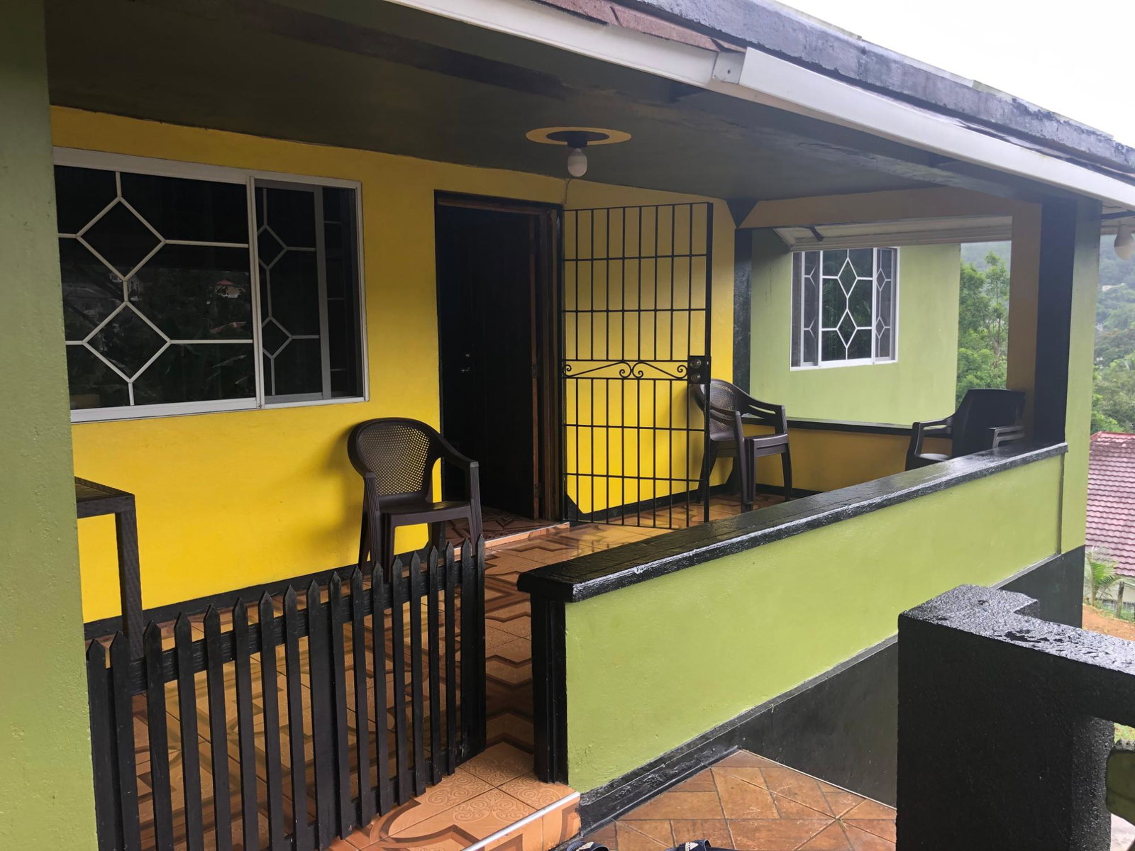 Fourth image of Lot 4 Lincoln Road, Browns Town in Browns Town, St. Ann, Jamaica - property is For Sale