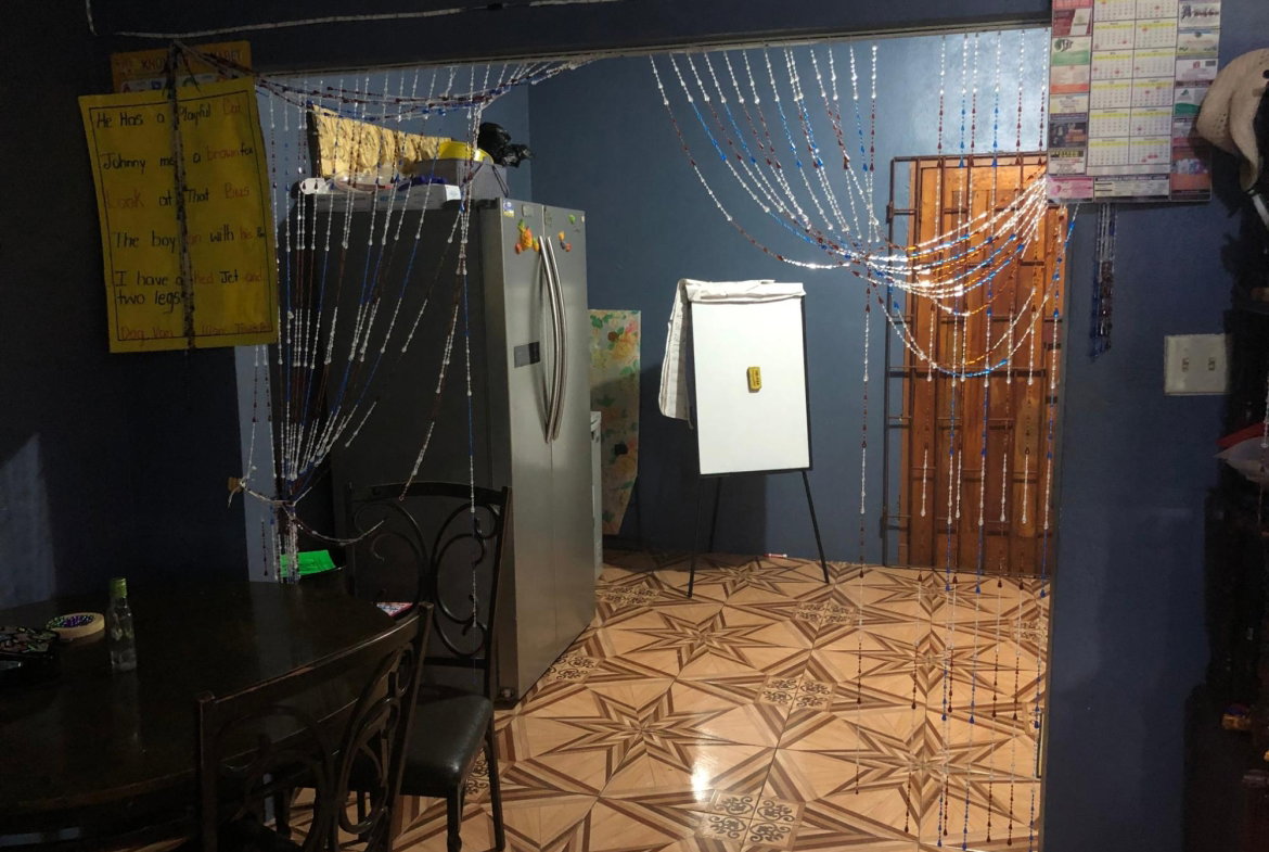 Sixth image of Lot 4 Lincoln Road, Browns Town in Browns Town, St. Ann, Jamaica - property is For Sale