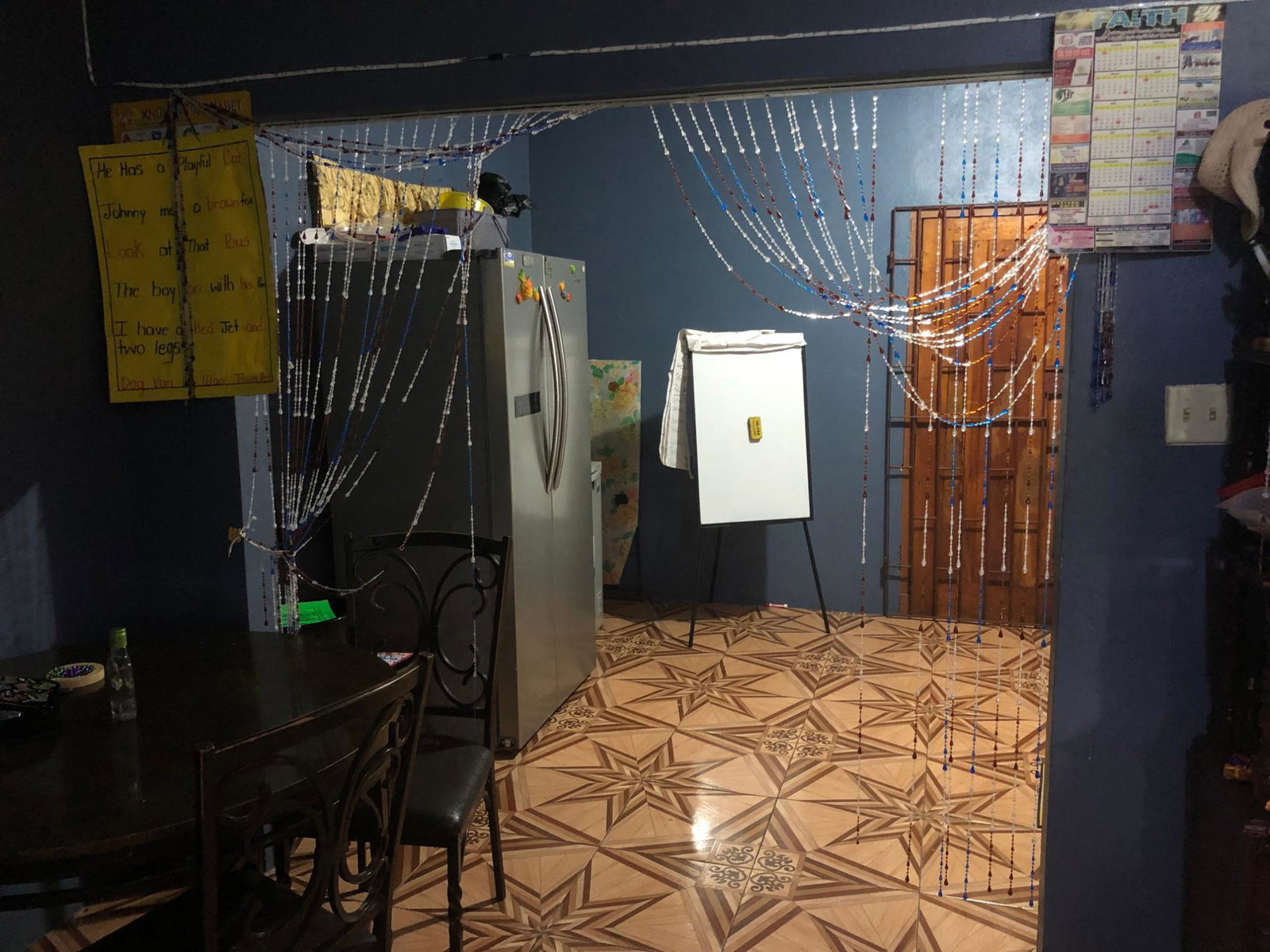 Sixth image of Lot 4 Lincoln Road, Browns Town in Browns Town, St. Ann, Jamaica - property is For Sale