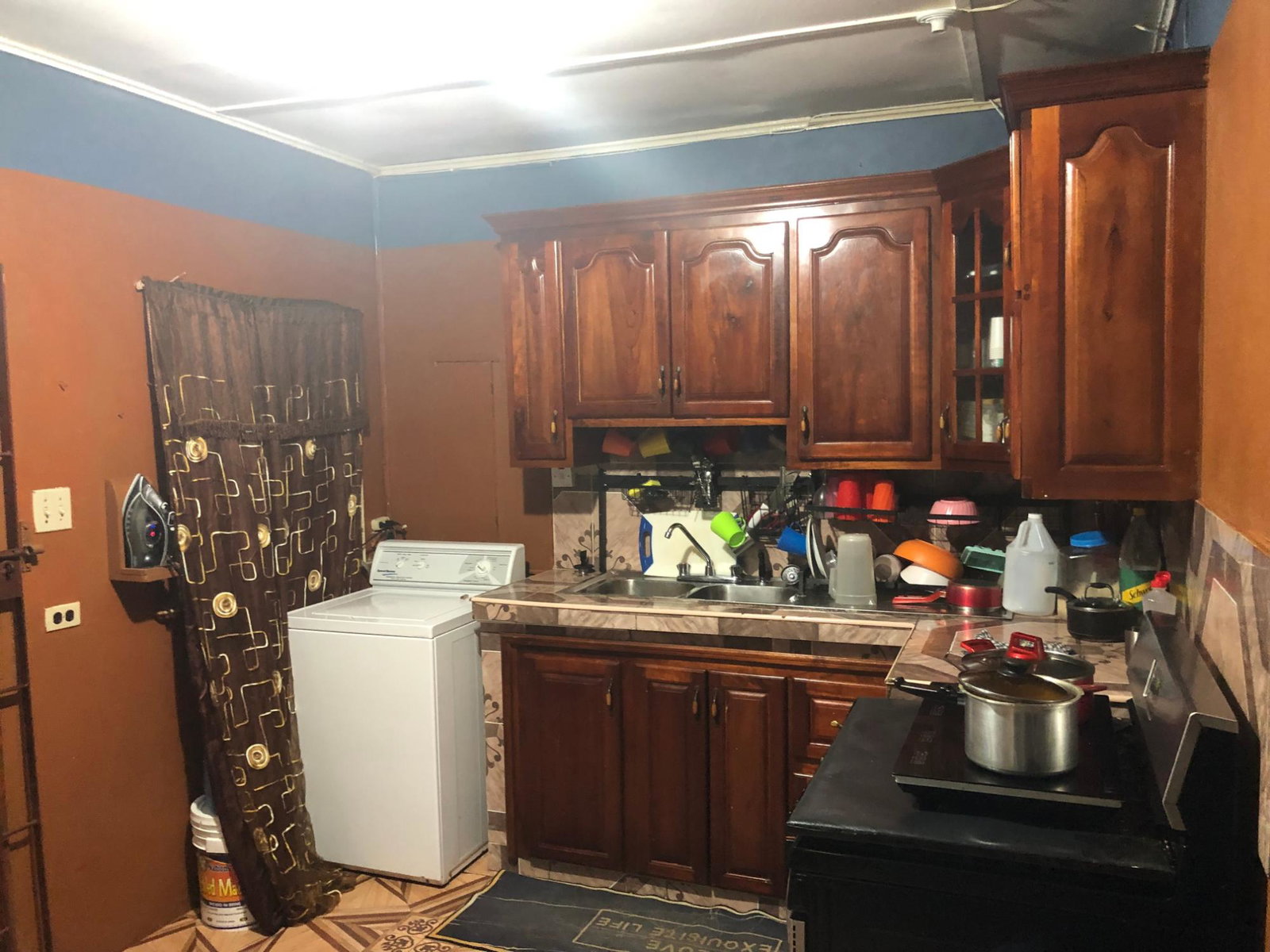 Seventh image of Lot 4 Lincoln Road, Browns Town in Browns Town, St. Ann, Jamaica - property is For Sale