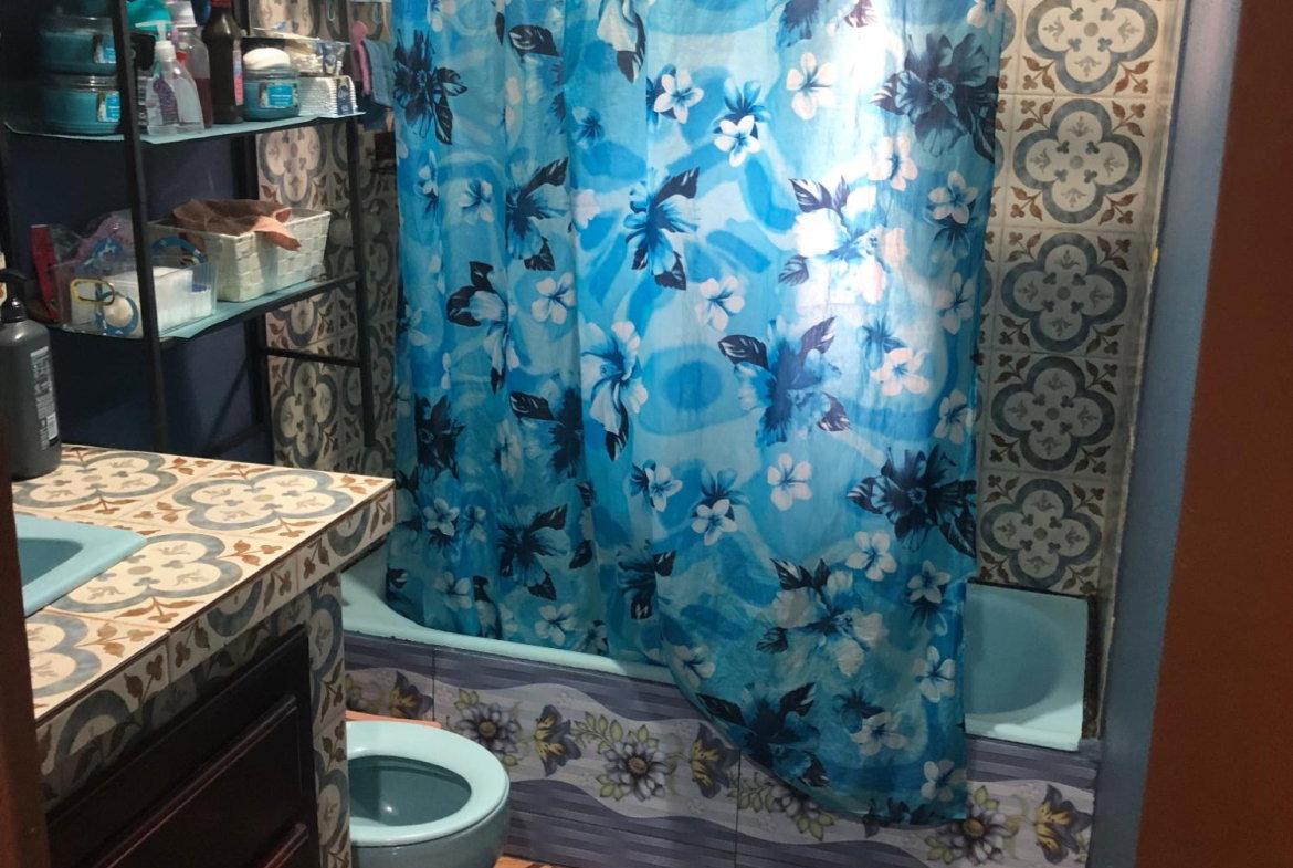 Eighth image of Lot 4 Lincoln Road, Browns Town in Browns Town, St. Ann, Jamaica - property is For Sale