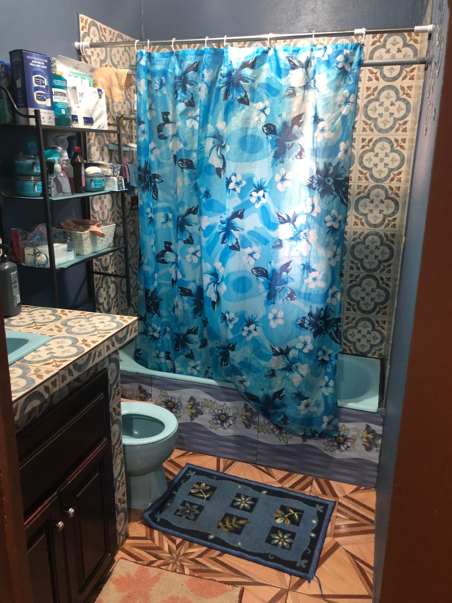 Eighth image of Lot 4 Lincoln Road, Browns Town in Browns Town, St. Ann, Jamaica - property is For Sale