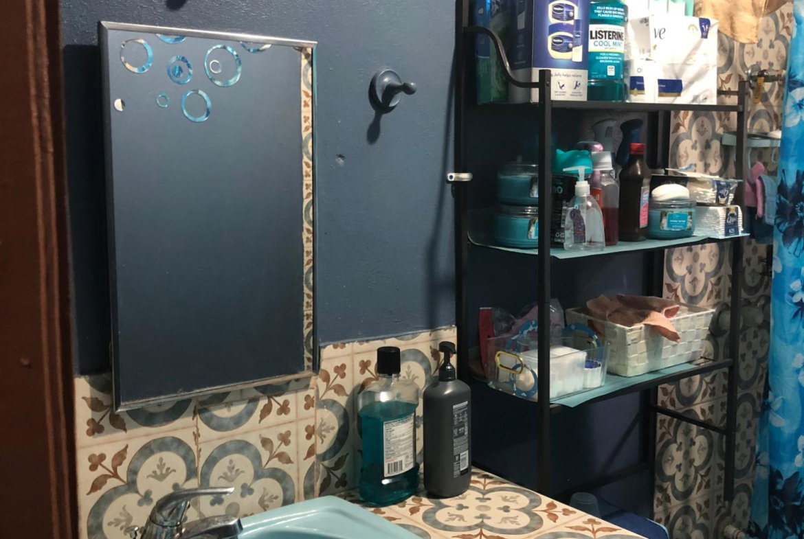 Ninth image of Lot 4 Lincoln Road, Browns Town in Browns Town, St. Ann, Jamaica - property is For Sale