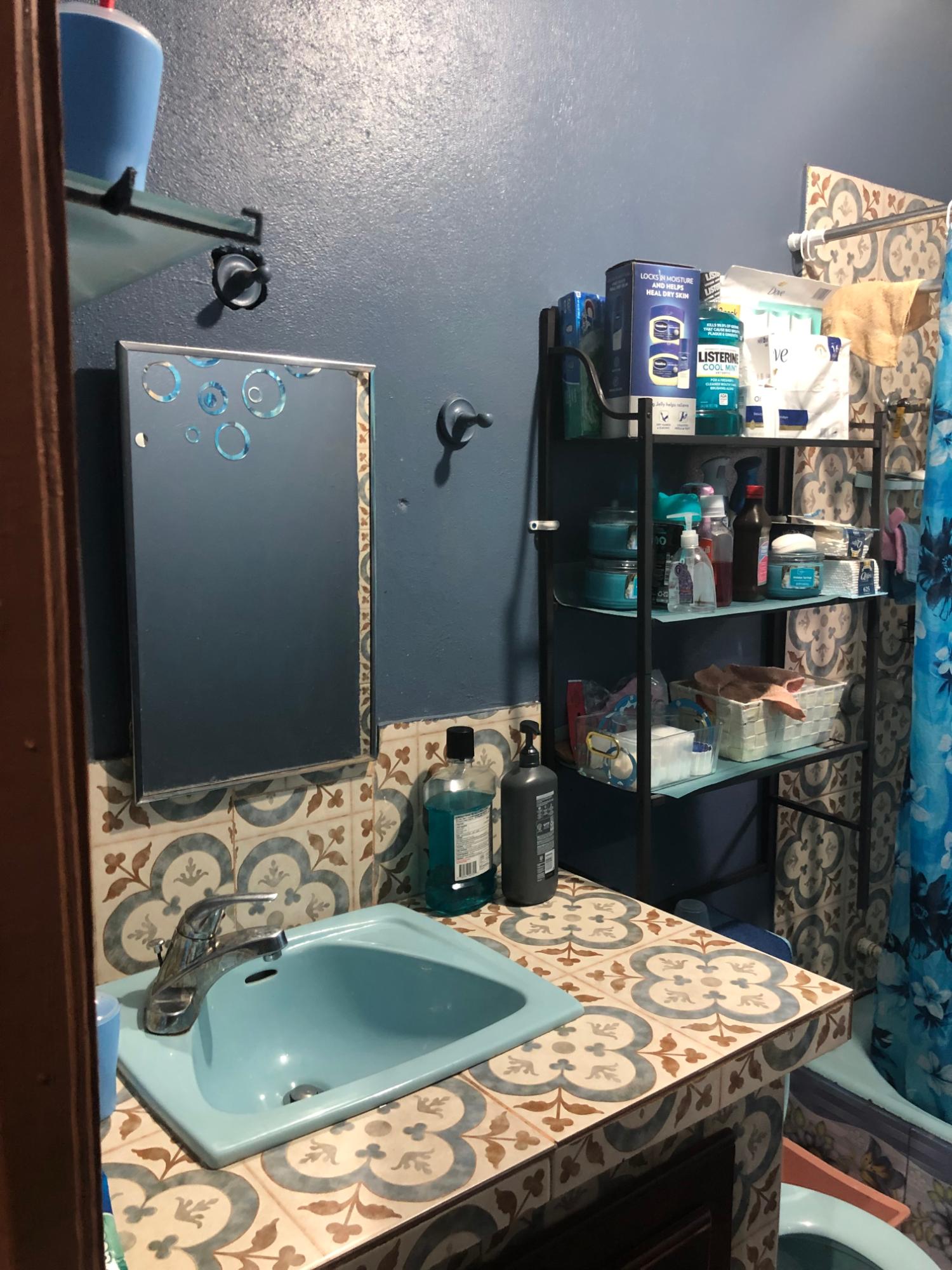 Ninth image of Lot 4 Lincoln Road, Browns Town in Browns Town, St. Ann, Jamaica - property is For Sale