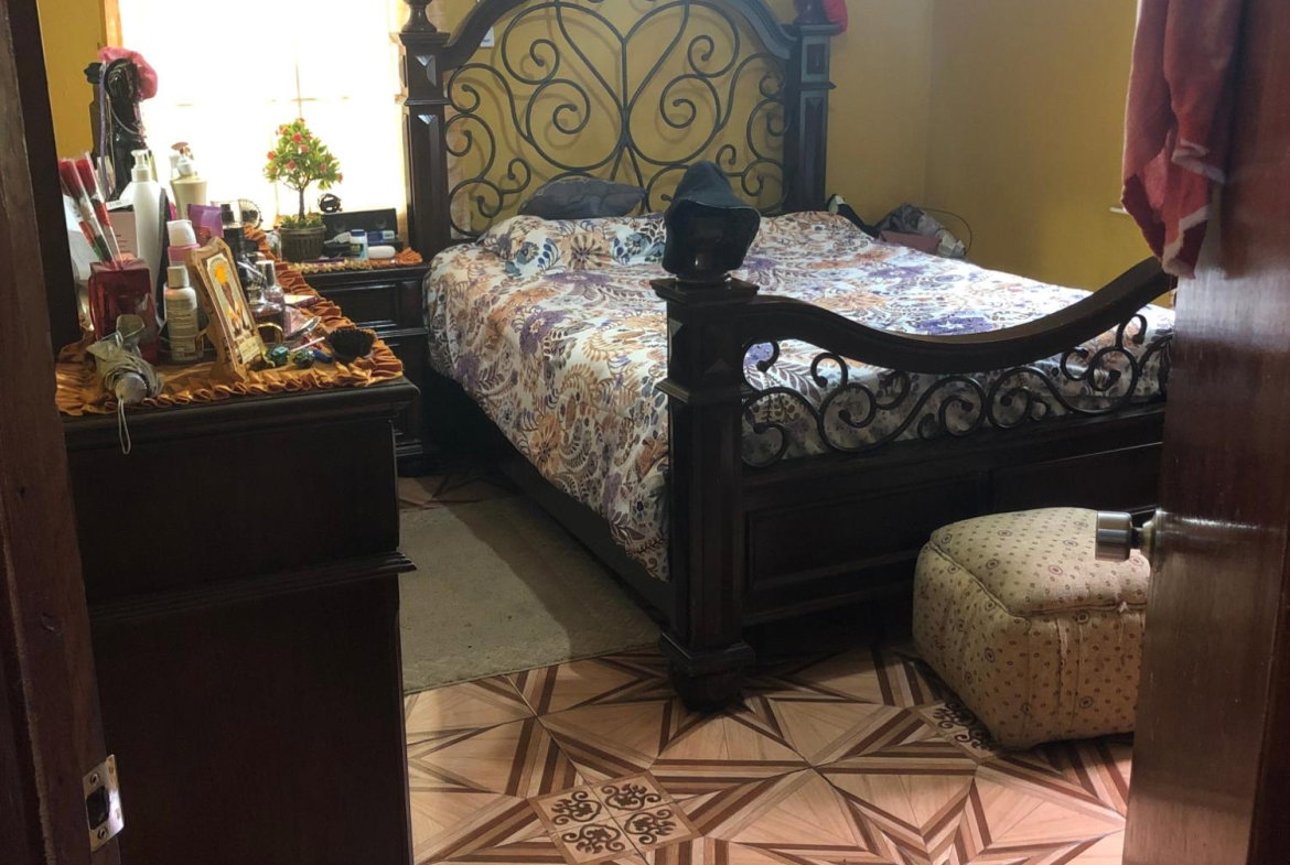 Tenth image of Lot 4 Lincoln Road, Browns Town in Browns Town, St. Ann, Jamaica - property is For Sale