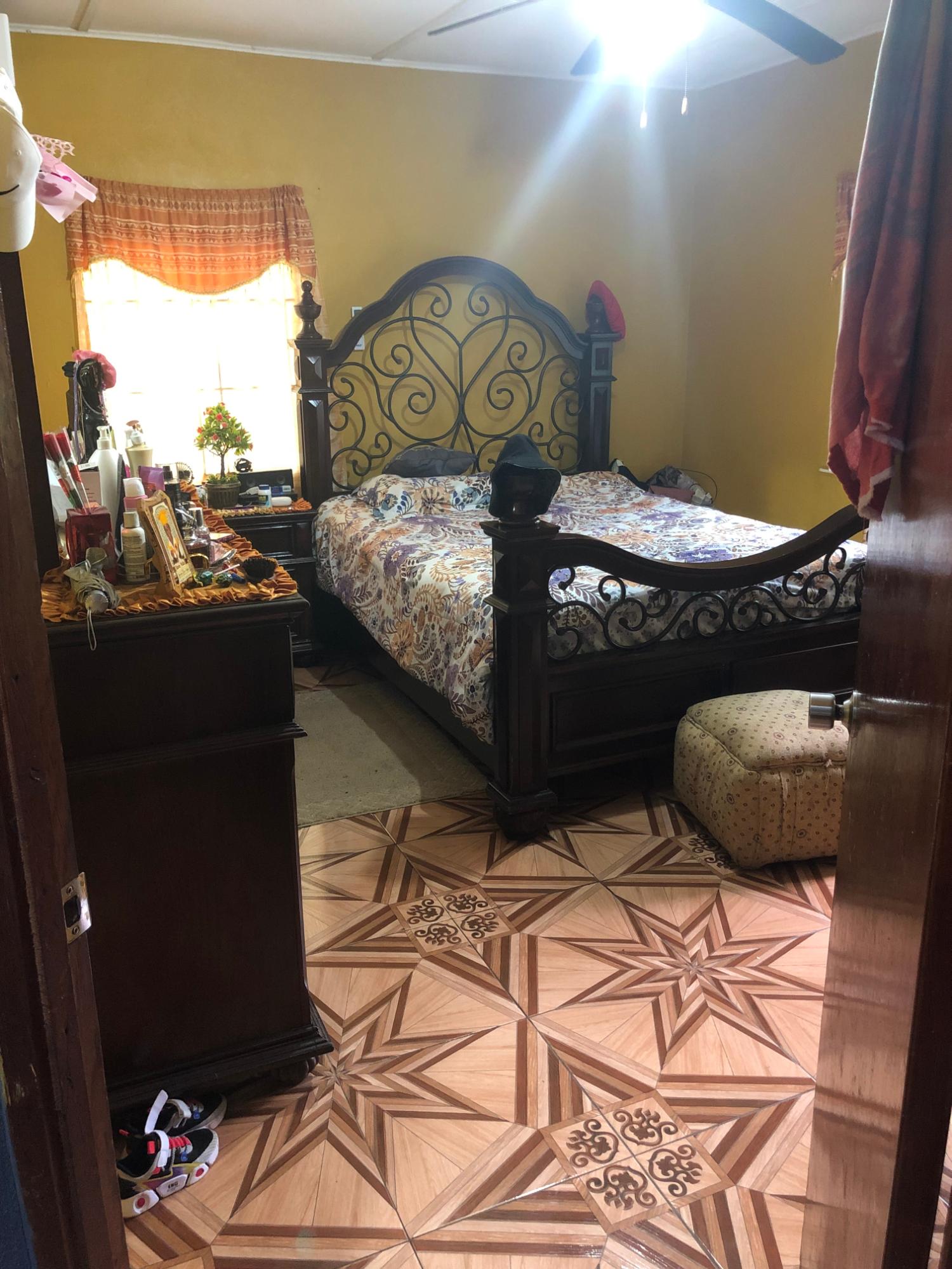 Tenth image of Lot 4 Lincoln Road, Browns Town in Browns Town, St. Ann, Jamaica - property is For Sale