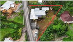 First image of Lot 4 Lincoln Road, Browns Town in Browns Town, St. Ann, Jamaica - property is For Sale