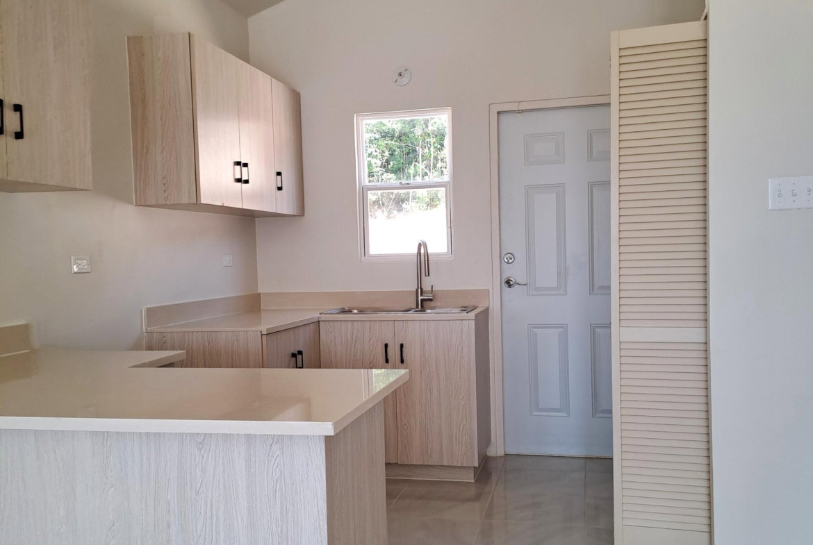 Second image of Lot 529- Camelot Village in Discovery Bay, St. Ann, Jamaica - property is For Rent