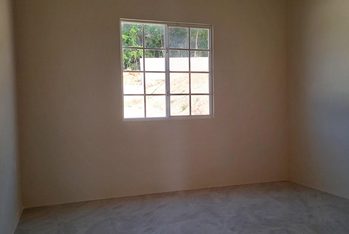 First image of Lot 529- Camelot Village in Discovery Bay, St. Ann, Jamaica - property is For Rent