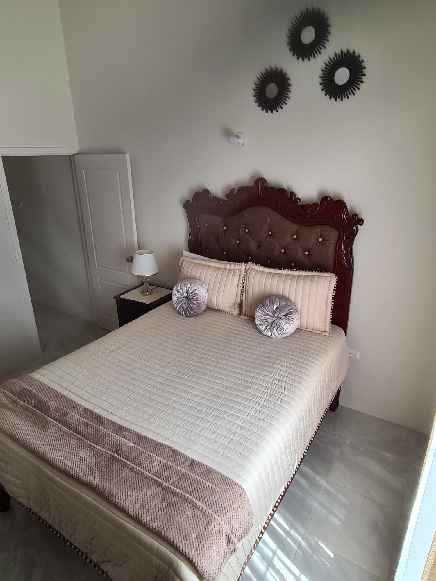 Eleventh image of 392 Camelot Village in Hopewell, St. Ann, Jamaica - property is For Rent