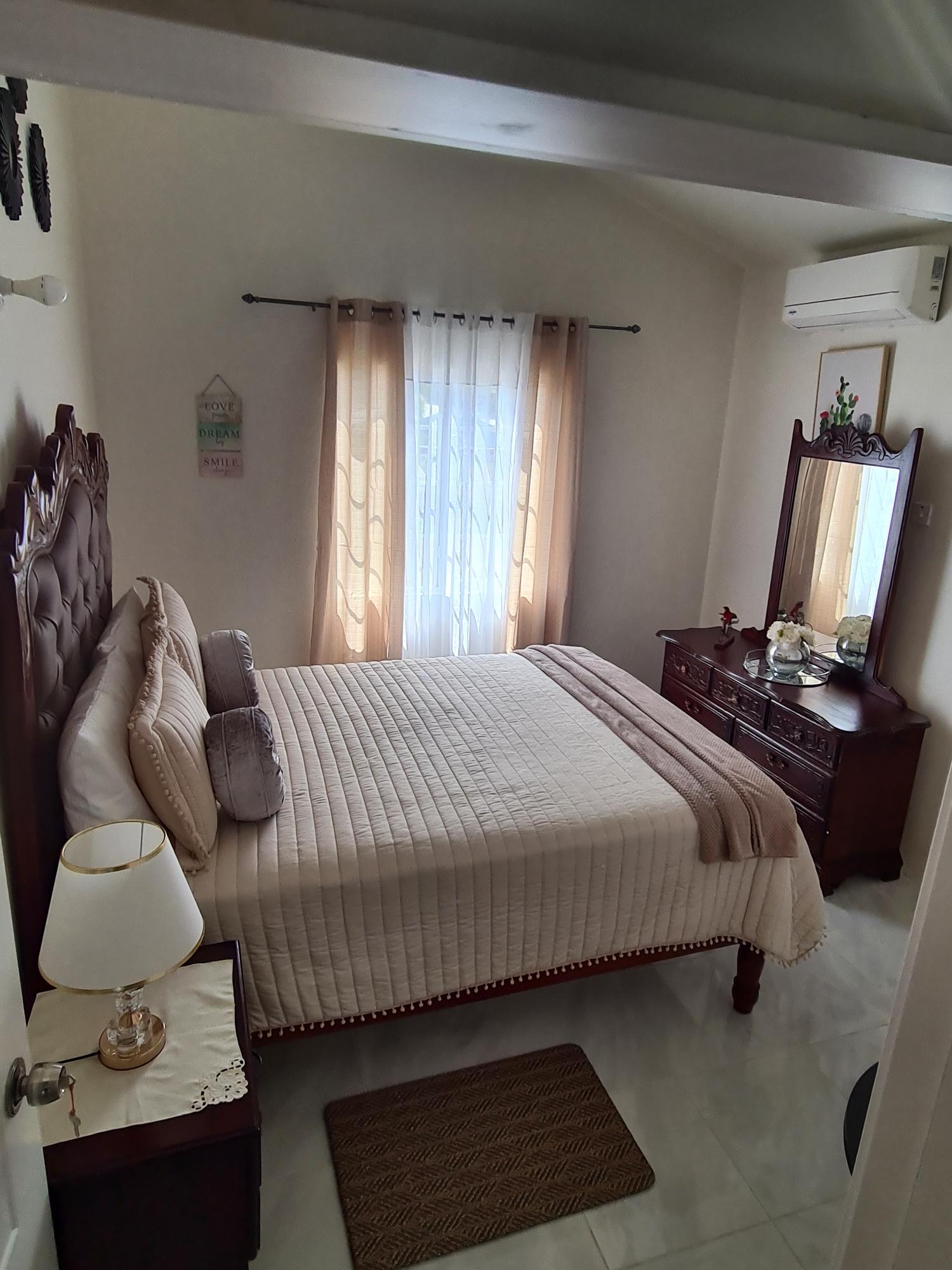 Twelfth image of 392 Camelot Village in Hopewell, St. Ann, Jamaica - property is For Rent