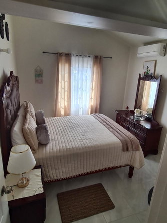 Twelfth image of 392 Camelot Village in Hopewell, St. Ann, Jamaica - property is For Rent