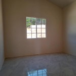 First image of Lot 529- Camelot Village in Discovery Bay, St. Ann, Jamaica - property is For Rent