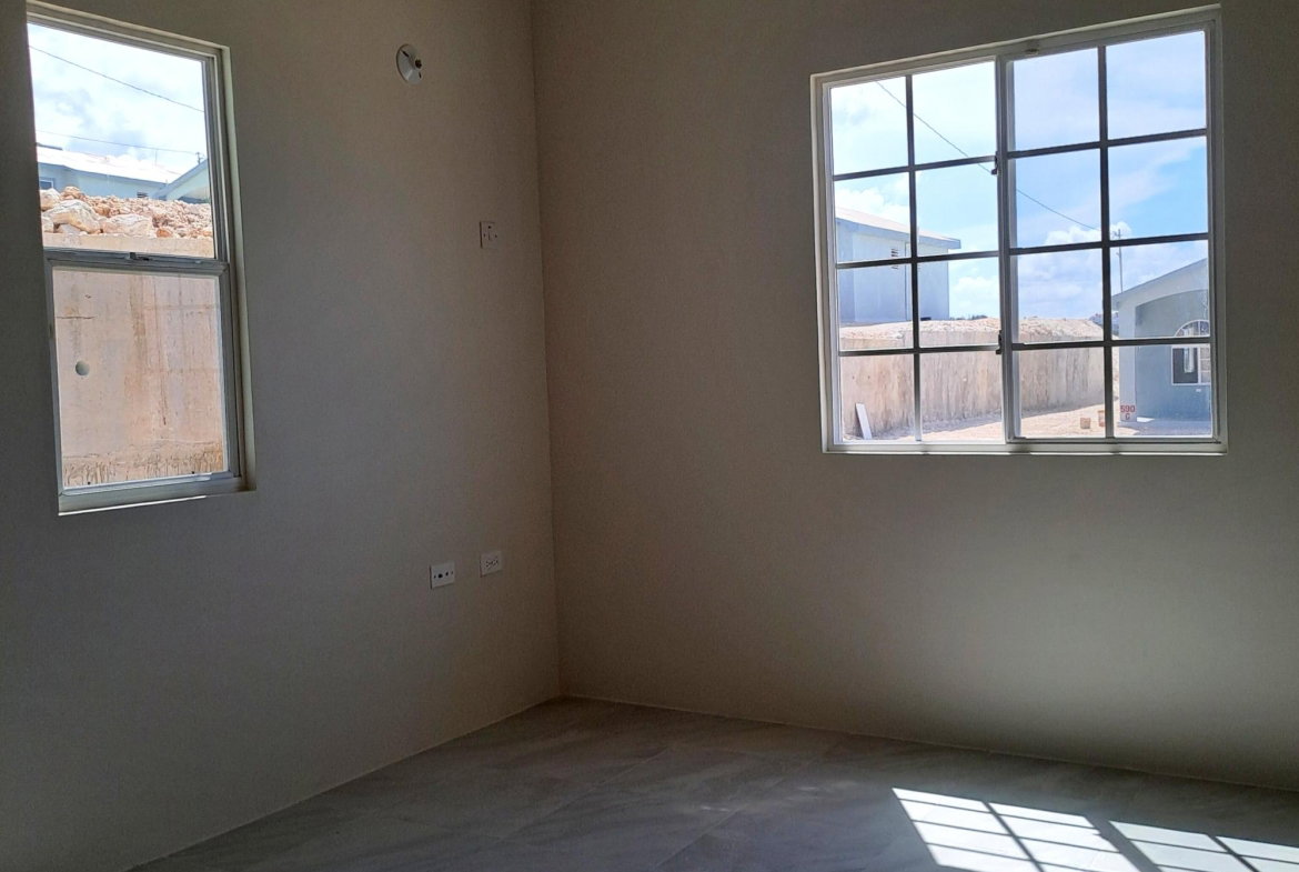 Third image of Lot 529- Camelot Village in Discovery Bay, St. Ann, Jamaica - property is For Rent