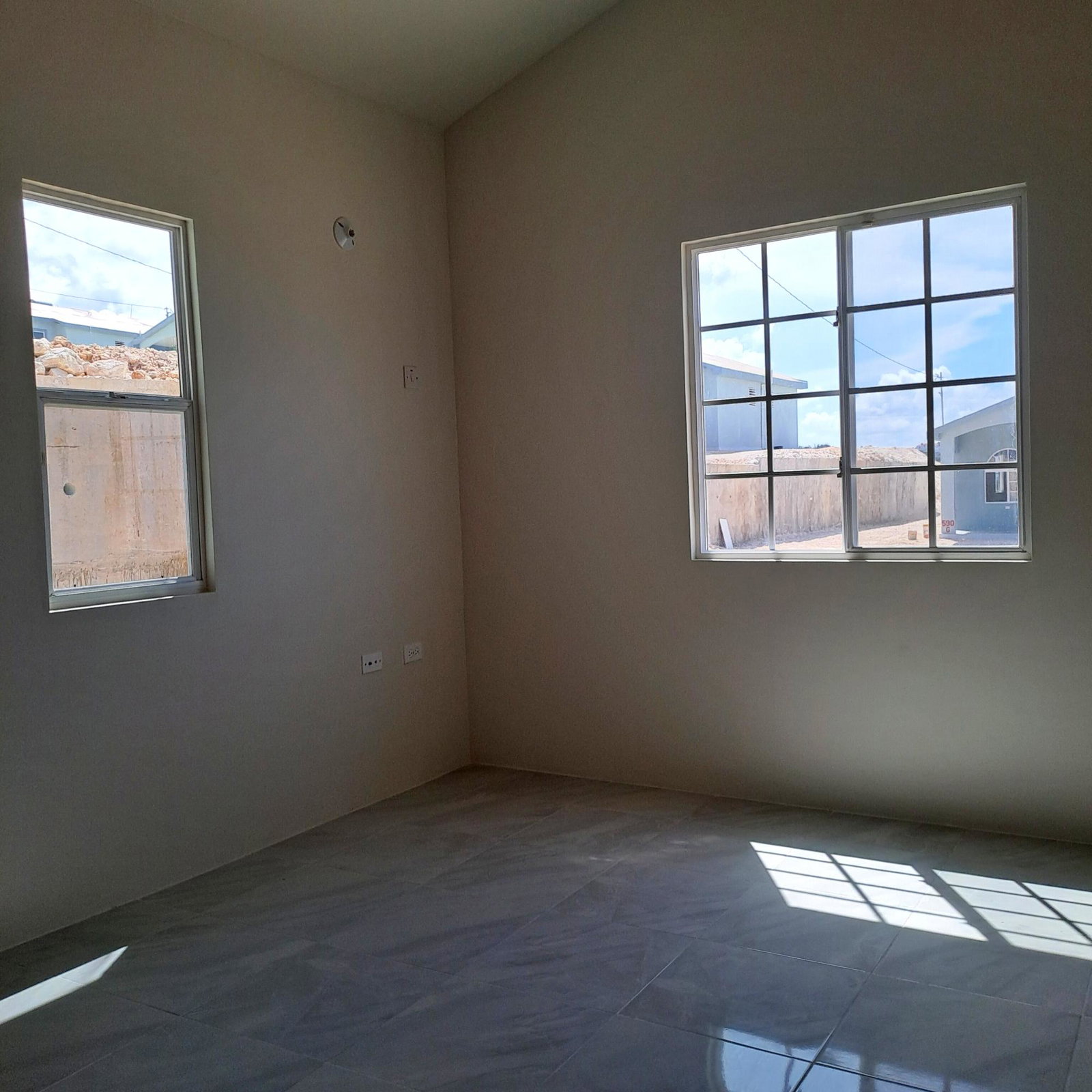 Third image of Lot 529- Camelot Village in Discovery Bay, St. Ann, Jamaica - property is For Rent
