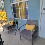 First image of 392 Camelot Village in Hopewell, St. Ann, Jamaica - property is For Rent
