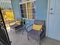 First image of 392 Camelot Village in Hopewell, St. Ann, Jamaica - property is For Rent