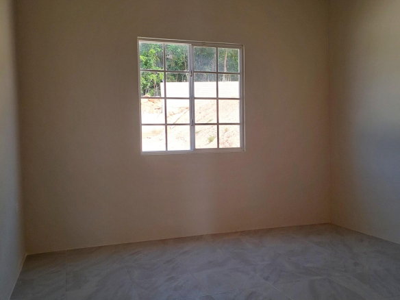 First image of Lot 529- Camelot Village in Discovery Bay, St. Ann, Jamaica - property is For Rent