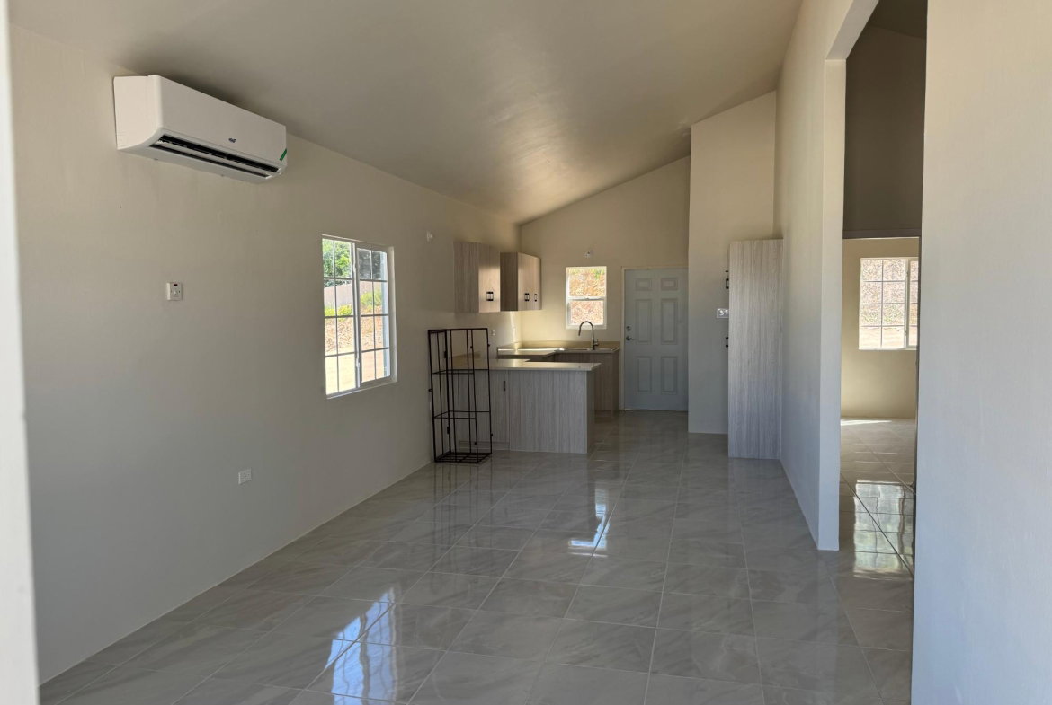 Eleventh image of 463 Camelot Village,phase 5 in Discovery Bay, St. Ann, Jamaica - property is For Rent