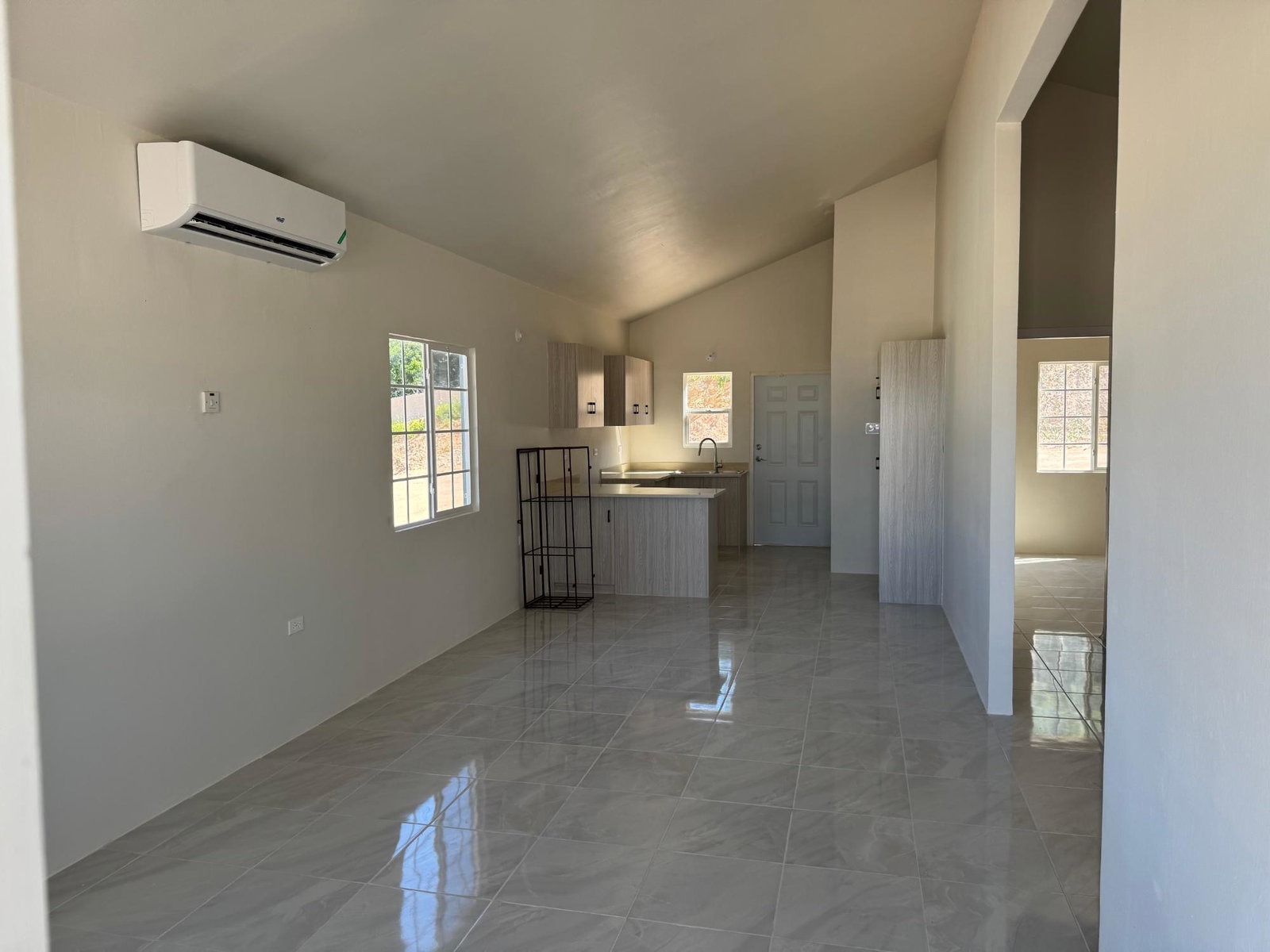 Eleventh image of 463 Camelot Village,phase 5 in Discovery Bay, St. Ann, Jamaica - property is For Rent