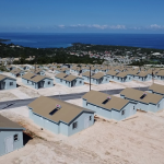 First image of 463 Camelot Village,phase 5 in Discovery Bay, St. Ann, Jamaica - property is For Rent