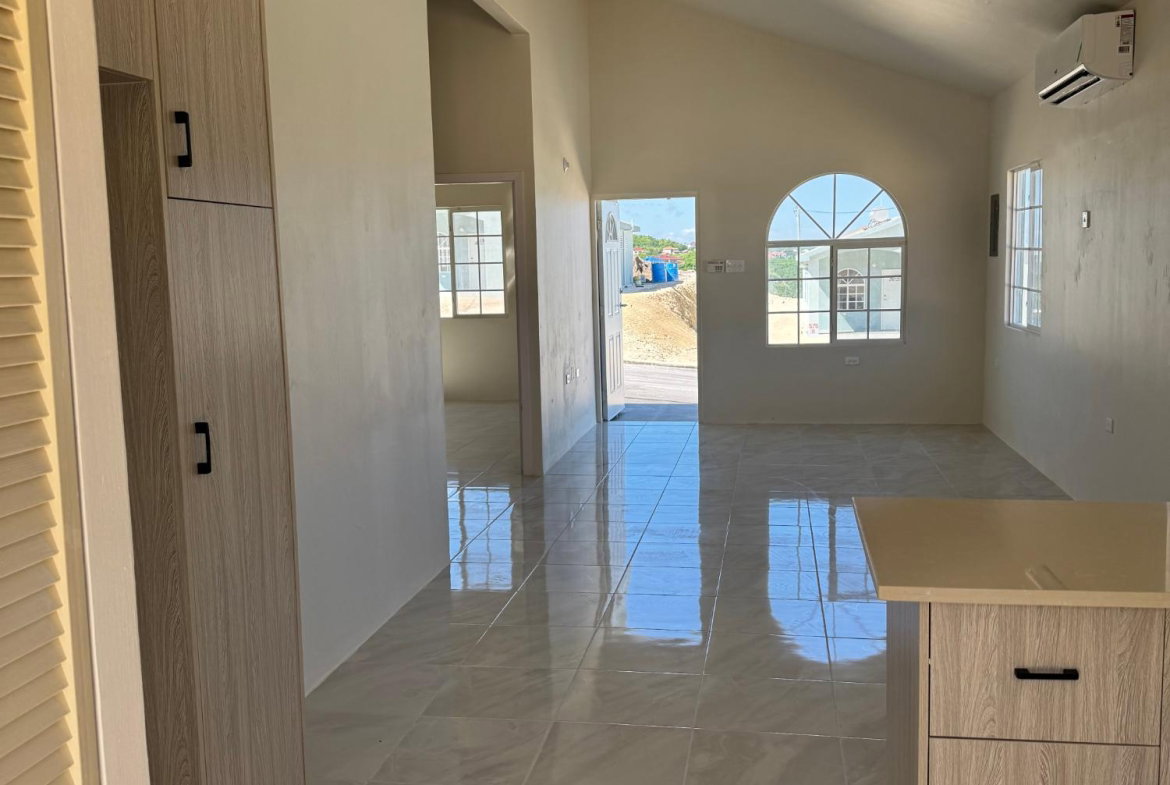 Fifth image of 463 Camelot Village,phase 5 in Discovery Bay, St. Ann, Jamaica - property is For Rent