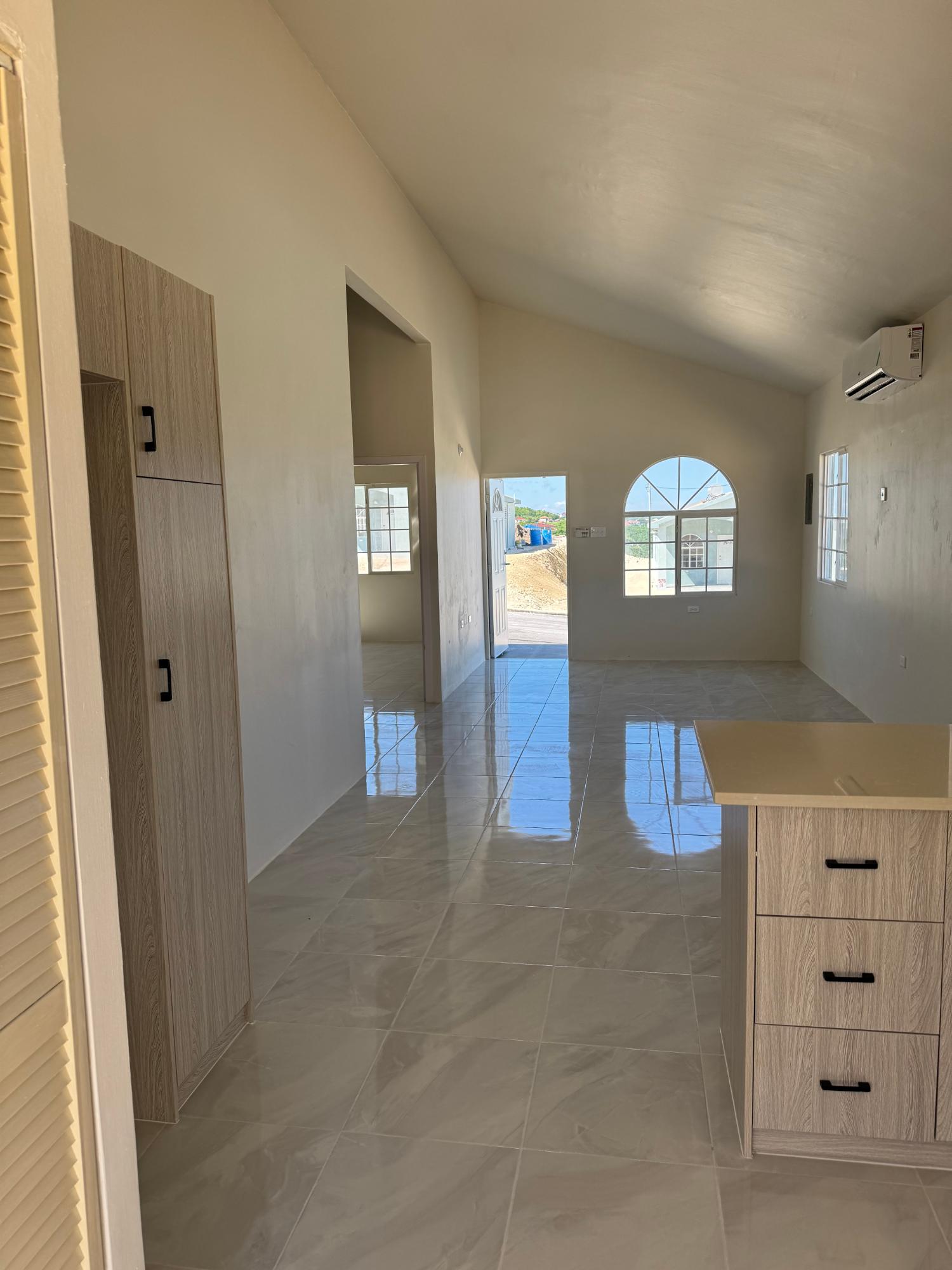 Fifth image of 463 Camelot Village,phase 5 in Discovery Bay, St. Ann, Jamaica - property is For Rent