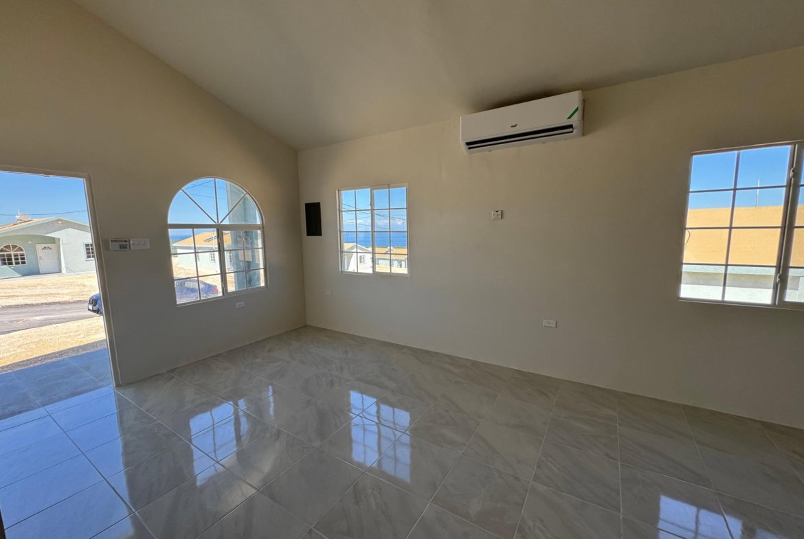 Eighth image of 463 Camelot Village,phase 5 in Discovery Bay, St. Ann, Jamaica - property is For Rent