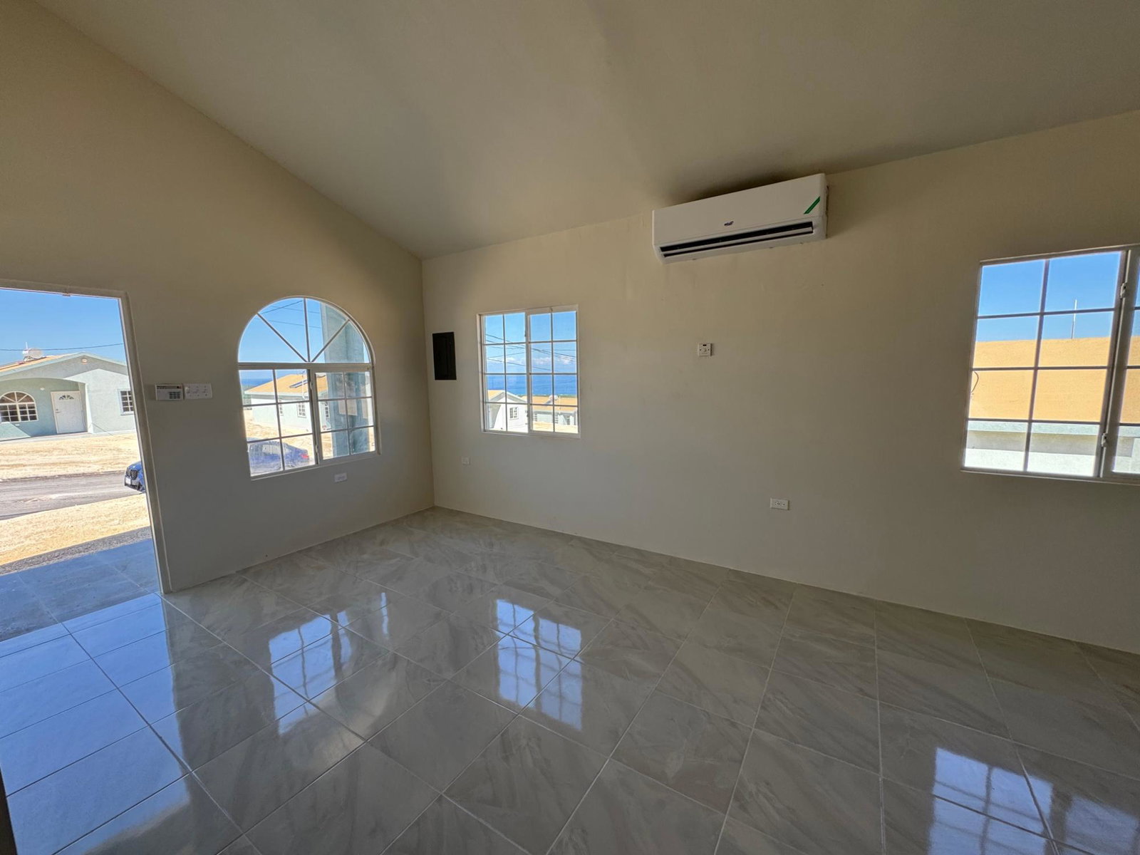 Eighth image of 463 Camelot Village,phase 5 in Discovery Bay, St. Ann, Jamaica - property is For Rent