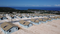 First image of 463 Camelot Village,phase 5 in Discovery Bay, St. Ann, Jamaica - property is For Rent