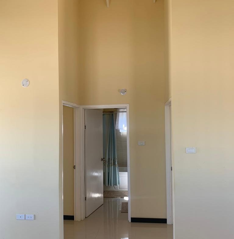 Eleventh image of 148 Edmund Ridge in Montego Bay, St. James, Jamaica - property is For Rent