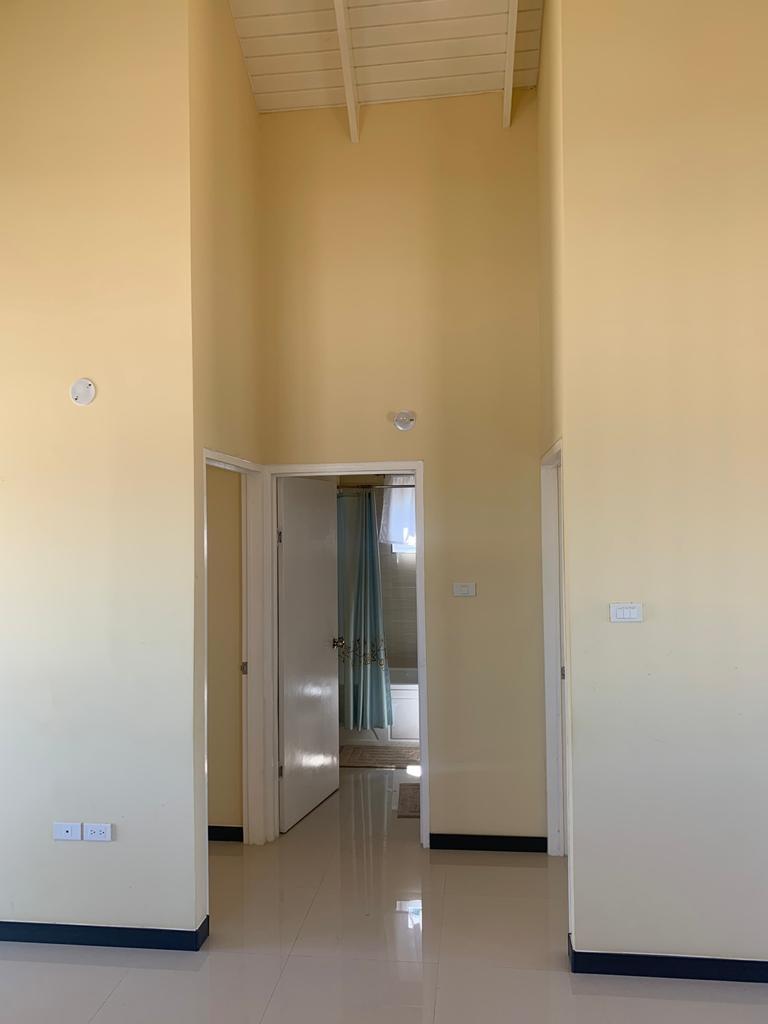 Eleventh image of 148 Edmund Ridge in Montego Bay, St. James, Jamaica - property is For Rent